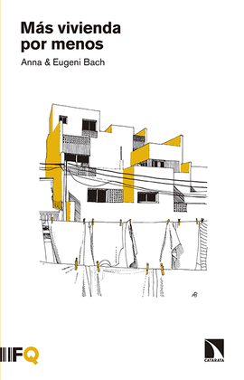 M�S VIVIENDA POR MENOS