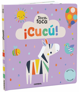�CUC�!