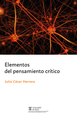 ELEMENTOS DEL PENSAMIENTO CR�TICO