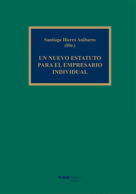 SEGURIDAD JURIDICA Y CRISIS DEL MUNDO POSMODERNO