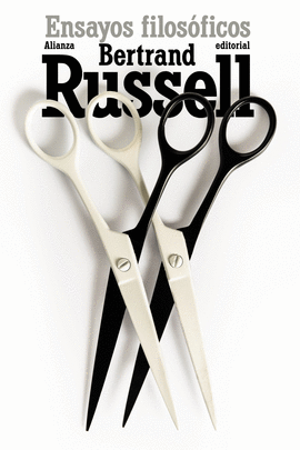 ENSAYOS FILOS�FICOS
