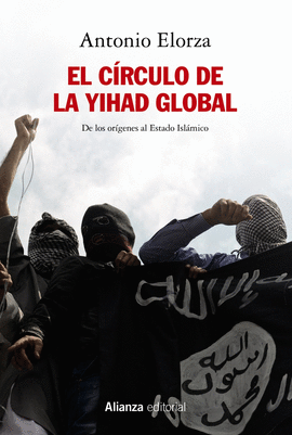 EL C�RCULO DE LA YIHAD GLOBAL