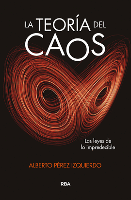LA TEOR�A DEL CAOS