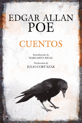 CUENTOS DE EDGAR ALLAN POE