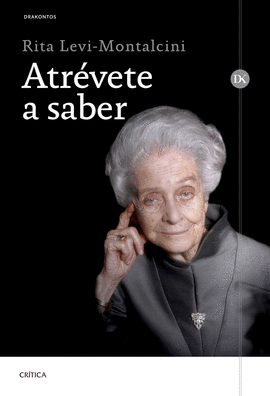 ATR�VETE A SABER (IMPORTADO ESPA�A)