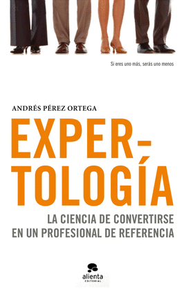 EXPERTOLOG�A