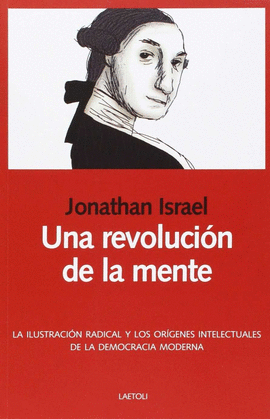 UNA REVOLUCI�N DE LA MENTE