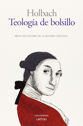 TEOLOG�A DE BOLSILLO