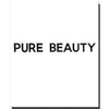 JOHN BALDESSARI, PURA BELLEZA