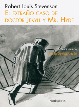 EL EXTRA�O CASO DEL DOCTOR JEKYLL Y MR. HYDE