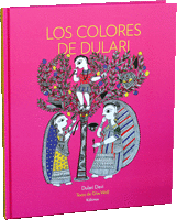 LOS COLORES DE DULARI