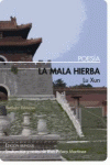 MALA HIERBA,LA