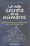 LA VIDA SECRETA DE LOS N�MEROS