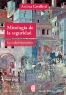 MITOLOGIA DE LA SEGURIDAD