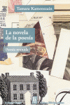 LA NOVELA DE LA POES�A