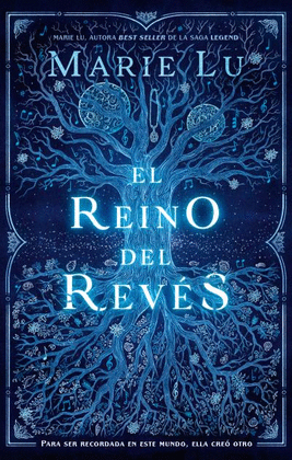 EL REINO DEL REV�S