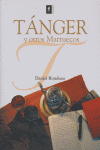 TANGERY OTROS MARRUECOS