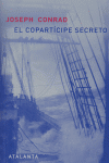 EL COPART�CIPE SECRETO.