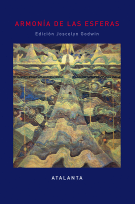 ARMON�A DE LAS ESFERAS