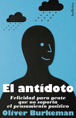 EL ANT�DOTO