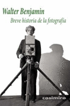 BREVE HISTORIA DE LA FOTOGRAF�A