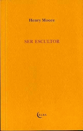 SER ESCULTOR