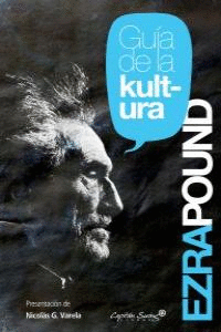 GU�A DE LA KULTURA