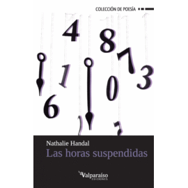 LAS HORAS SUSPENDIAS