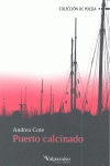 PUERTO CALCINADO