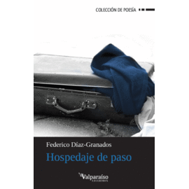HOSPEDAJE DE PASO