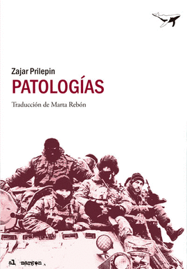 PATOLOG�AS