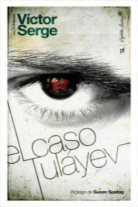 EL CASO TUL�YEV