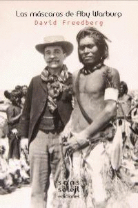 LAS M�SCARAS DE ABY WARBURG