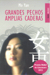 GRANDES PECHOS GRANDES CADERAS