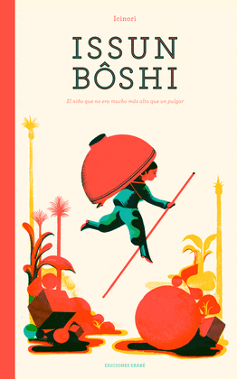 ISSUN B�SHI
