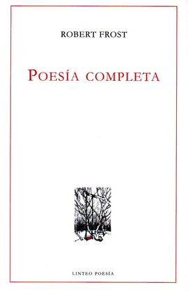 POES�A COMPLETA