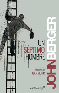 UN S�PTIMO HOMBRE