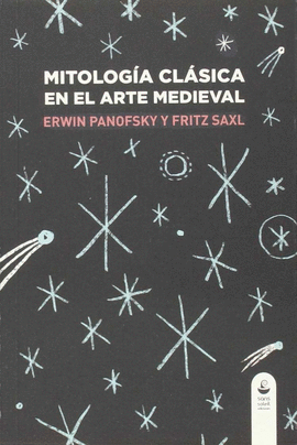 MITOLOG�A CL�SICA EN EL ARTE MEDIEVAL
