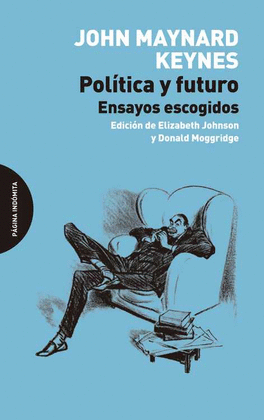 POL�TICA Y FUTURO