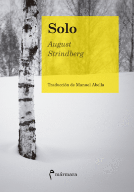 SOLO 4�ED
