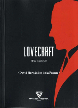 LOVECRAFT