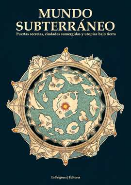MUNDO SUBTERRANEO 2�ED