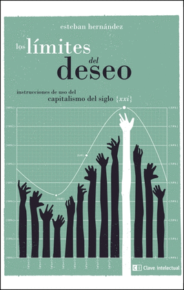 LOS L�MITES DEL DESEO.