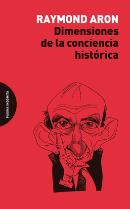 DIMENSIONES DE LA CONCIENCIA HIST�RICA