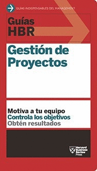 GESTI�N DE PROYECTOS