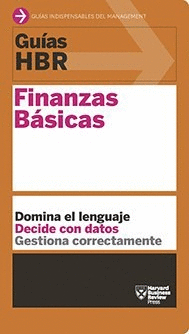 FINANZAS B�SICAS