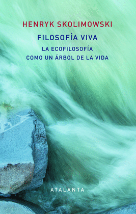 FILOSOF�A VIVA