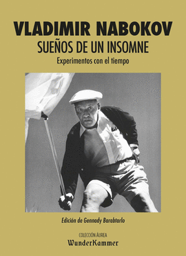 SUE�OS DE UN INSOMNE