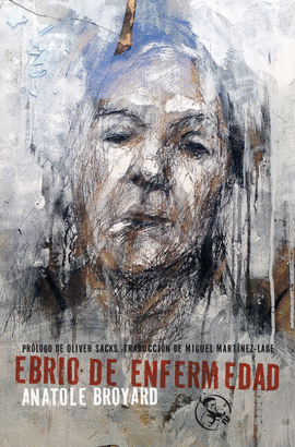 EBRIO DE ENFERMEDAD 3�ED