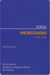 ENCRUCIJADAS